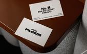 Туры в отель Hotel Pilgrim
