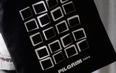 Туры в отель Hotel Pilgrim