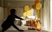 Туры в отель Hotel Pilgrim