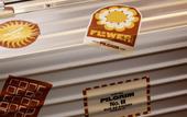 Туры в отель Hotel Pilgrim