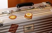 Туры в отель Hotel Pilgrim