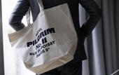 Туры в отель Hotel Pilgrim