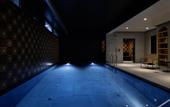 Туры в отель Hotel Pilgrim