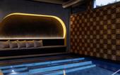 Туры в отель Hotel Pilgrim