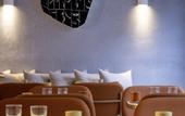 Туры в отель Hotel Pilgrim