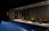 Туры в отель Hotel Pilgrim