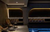 Туры в отель Hotel Pilgrim