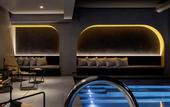 Туры в отель Hotel Pilgrim