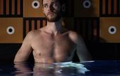 Туры в отель Hotel Pilgrim