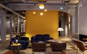 Туры в отель Hotel Pilgrim