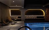 Туры в отель Hotel Pilgrim