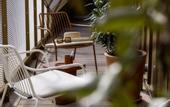 Туры в отель Hotel Pilgrim