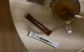 Туры в отель Hotel Pilgrim