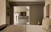 Туры в отель Hotel Pilgrim