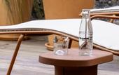 Туры в отель Hotel Pilgrim