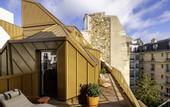 Туры в отель Hotel Pilgrim