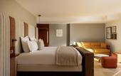 Туры в отель Hotel Pilgrim