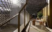 Туры в отель Hotel Pilgrim