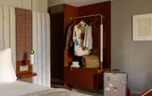 Туры в отель Hotel Pilgrim