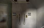 Туры в отель Hotel Pilgrim
