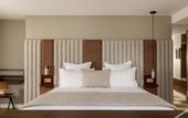 Туры в отель Hotel Pilgrim