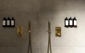 Туры в отель Hotel Pilgrim