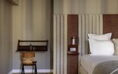 Туры в отель Hotel Pilgrim