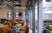 Туры в отель Hotel Pilgrim