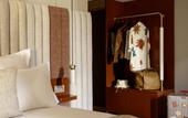Туры в отель Hotel Pilgrim