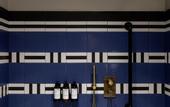 Туры в отель Hotel Pilgrim