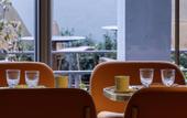 Туры в отель Hotel Pilgrim