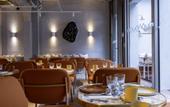 Туры в отель Hotel Pilgrim