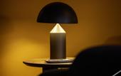 Туры в отель Hotel Pilgrim