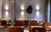 Туры в отель Hotel Pilgrim