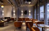 Туры в отель Hotel Pilgrim