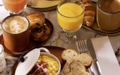 Туры в отель Hotel Pilgrim