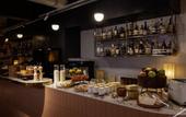 Туры в отель Hotel Pilgrim
