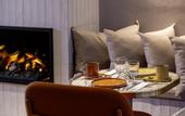 Туры в отель Hotel Pilgrim