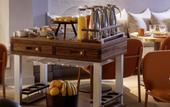 Туры в отель Hotel Pilgrim