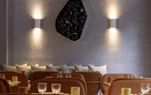 Туры в отель Hotel Pilgrim