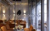 Туры в отель Hotel Pilgrim
