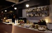 Туры в отель Hotel Pilgrim