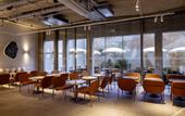 Туры в отель Hotel Pilgrim