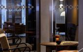 Туры в отель Hotel Pilgrim