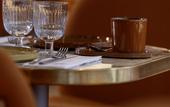 Туры в отель Hotel Pilgrim
