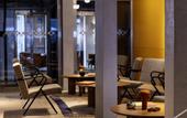 Туры в отель Hotel Pilgrim