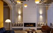 Туры в отель Hotel Pilgrim