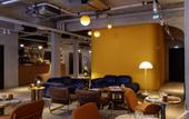 Туры в отель Hotel Pilgrim