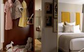 Туры в отель Hotel Pilgrim