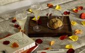 Туры в отель Hotel Pilgrim